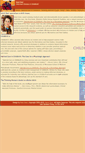 Mobile Screenshot of hencigoer.com